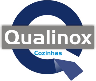 Logo Qualinox