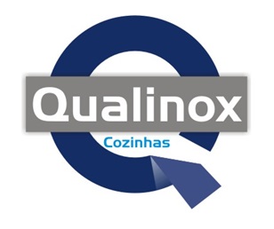 Compromisso com a qualidade