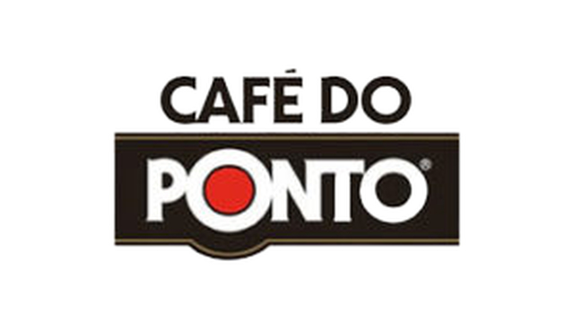cliente 1
