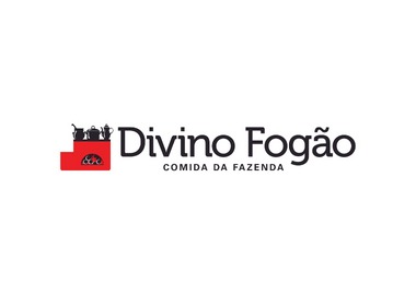 Logo Cliente Qualinox