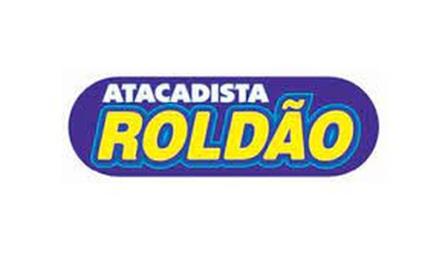 Logo Cliente Qualinox