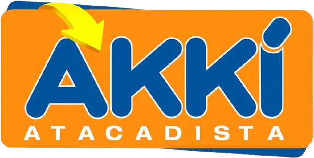 Logo Cliente Qualinox