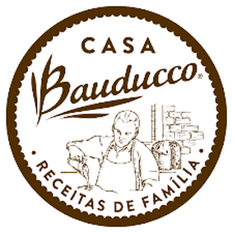 Logo Cliente Qualinox