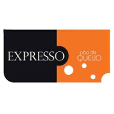 Logo Cliente Qualinox
