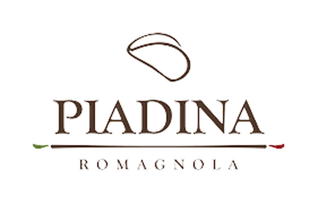Logo Cliente Qualinox