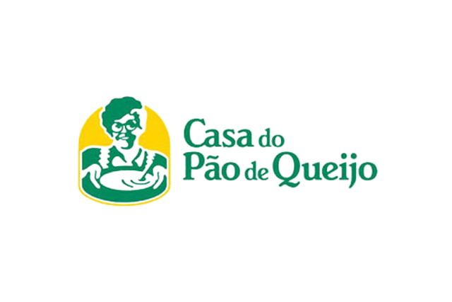 Logo Cliente Qualinox