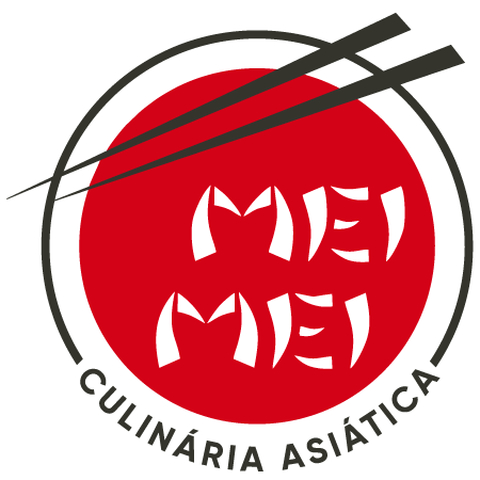 Logo Cliente Qualinox